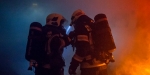 2017_09_06 Einsatztraining Tiefgaragenbrand - Freiw. Feuerwehr Baden-Stadt - www.ffbs.at