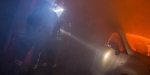 2017_09_06 Einsatztraining Tiefgaragenbrand - Freiw. Feuerwehr Baden-Stadt - www.ffbs.at
