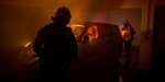 2017_09_06 Einsatztraining Tiefgaragenbrand - Freiw. Feuerwehr Baden-Stadt - www.ffbs.at