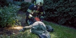2017_09_06 Einsatztraining Tiefgaragenbrand - Freiw. Feuerwehr Baden-Stadt - www.ffbs.at