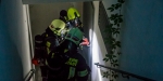 2017_09_06 Einsatztraining Tiefgaragenbrand - Freiw. Feuerwehr Baden-Stadt - www.ffbs.at