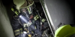 2017_09_06 Einsatztraining Tiefgaragenbrand - Freiw. Feuerwehr Baden-Stadt - www.ffbs.at