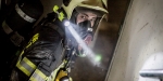 2017_09_06 Einsatztraining Tiefgaragenbrand - Freiw. Feuerwehr Baden-Stadt - www.ffbs.at