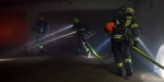 2017_09_06 Einsatztraining Tiefgaragenbrand - Freiw. Feuerwehr Baden-Stadt - www.ffbs.at