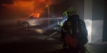 2017_09_06 Einsatztraining Tiefgaragenbrand - Freiw. Feuerwehr Baden-Stadt - www.ffbs.at