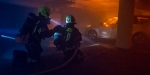 2017_09_06 Einsatztraining Tiefgaragenbrand - Freiw. Feuerwehr Baden-Stadt - www.ffbs.at
