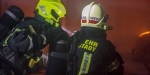 2017_09_06 Einsatztraining Tiefgaragenbrand - Freiw. Feuerwehr Baden-Stadt - www.ffbs.at