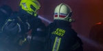 2017_09_06 Einsatztraining Tiefgaragenbrand - Freiw. Feuerwehr Baden-Stadt - www.ffbs.at