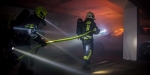 2017_09_06 Einsatztraining Tiefgaragenbrand - Freiw. Feuerwehr Baden-Stadt - www.ffbs.at