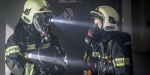 2017_09_06 Einsatztraining Tiefgaragenbrand - Freiw. Feuerwehr Baden-Stadt - www.ffbs.at