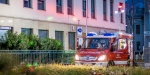 2017_09_06 Einsatztraining Tiefgaragenbrand - Freiw. Feuerwehr Baden-Stadt - www.ffbs.at