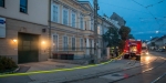 2017_09_06 Einsatztraining Tiefgaragenbrand - Freiw. Feuerwehr Baden-Stadt - www.ffbs.at