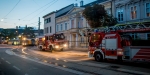 2017_09_06 Einsatztraining Tiefgaragenbrand - Freiw. Feuerwehr Baden-Stadt - www.ffbs.at