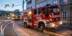 2017_09_06 Einsatztraining Tiefgaragenbrand - Freiw. Feuerwehr Baden-Stadt - www.ffbs.at
