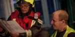 2017_09_06 Einsatztraining Tiefgaragenbrand - Freiw. Feuerwehr Baden-Stadt - www.ffbs.at