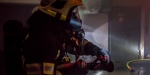 2017_09_06 Einsatztraining Tiefgaragenbrand - Freiw. Feuerwehr Baden-Stadt - www.ffbs.at