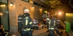 2017_09_06 Einsatztraining Tiefgaragenbrand - Freiw. Feuerwehr Baden-Stadt - www.ffbs.at