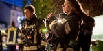 2017_09_06 Einsatztraining Tiefgaragenbrand - Freiw. Feuerwehr Baden-Stadt - www.ffbs.at