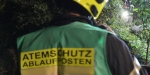 2017_09_20_abschnittsuebung_baden_stadt_027