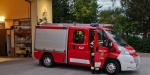 2017_09_21_Einsatztraining_FF-Siegenfeld_001