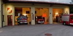 2017_09_21_Einsatztraining_FF-Siegenfeld_001
