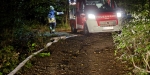 2017_09_21_Einsatztraining_FF-Siegenfeld_001
