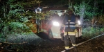 2017_09_21_Einsatztraining_FF-Siegenfeld_001