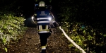 2017_09_21_Einsatztraining_FF-Siegenfeld_001
