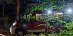 2017_09_21_Einsatztraining_FF-Siegenfeld_001