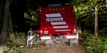 2017_09_21_Einsatztraining_FF-Siegenfeld_001