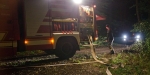 2017_09_21_Einsatztraining_FF-Siegenfeld_001