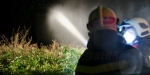 2017_09_21_Einsatztraining_FF-Siegenfeld_001