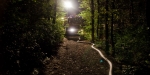 2017_09_21_Einsatztraining_FF-Siegenfeld_001