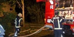 2017_09_21_Einsatztraining_FF-Siegenfeld_001
