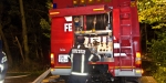 2017_09_21_Einsatztraining_FF-Siegenfeld_001
