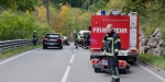 2017_10_01_Verkehrsunfall_Helenental