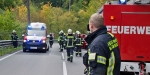 2017_10_01_Verkehrsunfall_Helenental