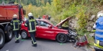2017_10_01_Verkehrsunfall_Helenental