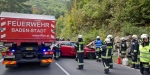 2017_10_01_Verkehrsunfall_Helenental