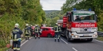 2017_10_01_Verkehrsunfall_Helenental