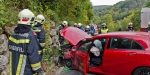 2017_10_01_Verkehrsunfall_Helenental