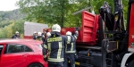 2017_10_01_Verkehrsunfall_Helenental