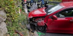 2017_10_01_Verkehrsunfall_Helenental