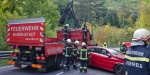 2017_10_01_Verkehrsunfall_Helenental