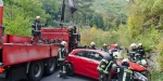 2017_10_01_Verkehrsunfall_Helenental