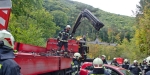 2017_10_01_Verkehrsunfall_Helenental