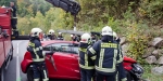 2017_10_01_Verkehrsunfall_Helenental