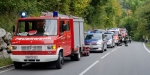 2017_10_01_Verkehrsunfall_Helenental