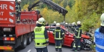 2017_10_01_Verkehrsunfall_Helenental