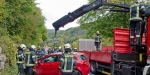 2017_10_01_Verkehrsunfall_Helenental